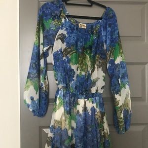 Show me your mumu size medium